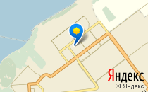 Кристалл                             Россия ,                                                                            Ульяновск
                            ,                        