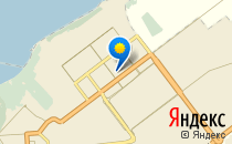 Гелиос                             Россия ,                                                                            Ульяновск
                            ,                        