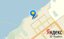 Малуша                             Россия ,                                                                            Ульяновск
                            ,                        