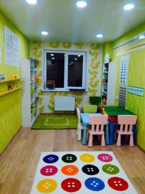 Малуша                             Россия ,                                                                            Ульяновск
                            ,                        