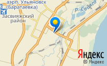 ДеТвоРа                             Россия ,                                                                            Ульяновск
                            ,                        