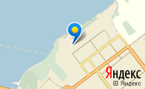 Оранжевый кит                             Россия ,                                                                            Ульяновск
                            ,                        