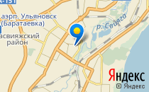 Продлёнка                             Россия ,                                                                            Ульяновск
                            ,                        