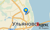 Умничка                             Россия ,                                                                            Ульяновск
                            ,                        