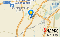 Совенок                             Россия ,                                                                            Ульяновск
                            ,                        