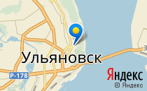 Кораблик                             Россия ,                                                                            Ульяновск
                            ,                        