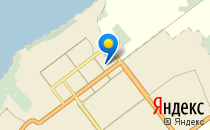 Бэби-клуб                             Россия ,                                                                            Ульяновск
                            ,                        