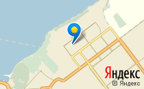 Классики                             Россия ,                                                                            Ульяновск
                            ,                        