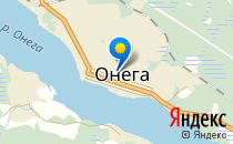 Роддом                             Россия ,                                                                            Онега
                            ,                        