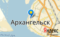 Гимназия №6                             Россия ,                                                                            Архангельск
                            ,                        