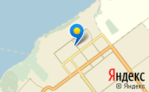 Baby-Star                             Россия ,                                                                            Ульяновск
                            ,                        