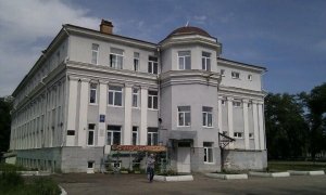 Средняя общеобразовательная школа №55 с изучением культур народов Поволжья                             Россия ,                                                                            Ульяновск
                            ,                        