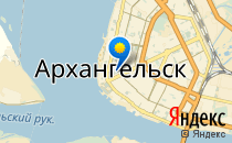 Гимназия №3 им. К.П. Гемп                             Россия ,                                                                            Архангельск
                            ,                        