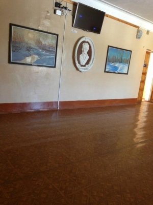 Гимназия №33                             Россия ,                                                                            Ульяновск
                            ,                        