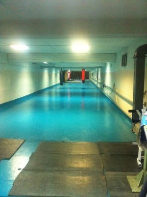 Гимназия №34                             Россия ,                                                                            Ульяновск
                            ,                        