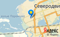 Лингвистическая гимназия №27                             Россия ,                                                                            Северодвинск
                            ,                        