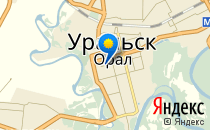 Happy Kids                             Россия ,                                                                            Уральск
                            ,                        