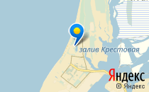 Ягринская гимназия                             Россия ,                                                                            Северодвинск
                            ,                        