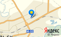 SMARTUM                             Россия ,                                                                            Уральск
                            ,                        