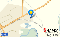 Центр внешкольной работы                             Россия ,                                                                            Уральск
                            ,                        