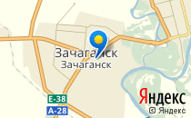 Жангир хан                             Россия ,                                                                            Уральск
                            ,                        