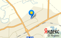 Вальдорфский ясли-сад                             Россия ,                                                                            Уральск
                            ,                        