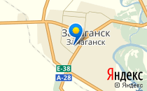 МЕДИНА                             Россия ,                                                                            Уральск
                            ,                        