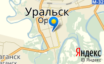 Мини-центр                             Россия ,                                                                            Уральск
                            ,                        