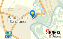 Б?бек                             Россия ,                                                                            Уральск
                            ,                        