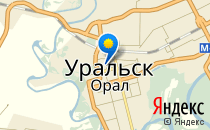 Тимошка                             Россия ,                                                                            Уральск
                            ,                        