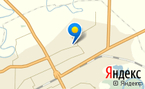 Пчела Майя                             Россия ,                                                                            Уральск
                            ,                        