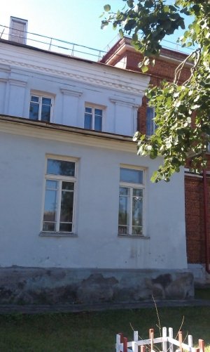 Ксения                             Россия ,                                                                            Архангельск
                            ,                        