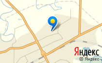 К?ншуа?                             Россия ,                                                                            Уральск
                            ,                        