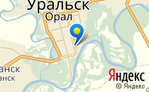 Нурбайыр                             Россия ,                                                                            Уральск
                            ,                        