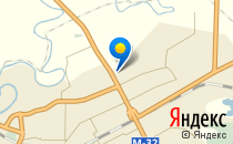 Разак                             Россия ,                                                                            Уральск
                            ,                        