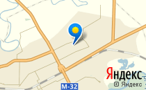 ПИФАГОРКА                             Россия ,                                                                            Уральск
                            ,                        