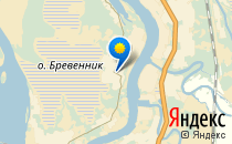 Средняя общеобразовательная школа №54 с дошкольными группами                             Россия ,                                                                            Архангельск
                            ,                        