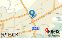 IQ007                             Россия ,                                                                            Уральск
                            ,                        