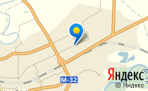 Super START                             Россия ,                                                                            Уральск
                            ,                        