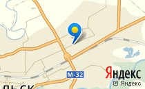 Happy baby                             Россия ,                                                                            Уральск
                            ,                        