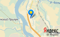 Средняя школа №59 им. Героя Советского Союза М.Е. Родионова                             Россия ,                                                                            Архангельск
                            ,                        