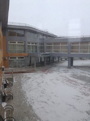 Назарбаев                             Россия ,                                                                            Уральск
                            ,                        