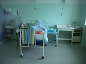 Роддом №2                             Россия ,                                                                            Северодвинск
                            ,                        