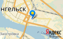 Средняя школа №36                             Россия ,                                                                            Архангельск
                            ,                        