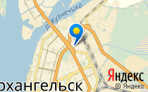 Средняя школа №5 с дошкольным отделением                             Россия ,                                                                            Архангельск
                            ,                        