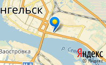 Специальная (коррекционная) общеобразовательная школа №31                             Россия ,                                                                            Архангельск
                            ,                        