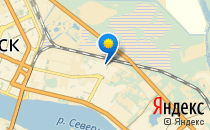 Архангельская средняя общеобразовательная школа Соловецких юнг                             Россия ,                                                                            Архангельск
                            ,                        