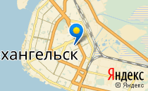 Средняя школа №17                             Россия ,                                                                            Архангельск
                            ,                        