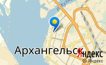 Средняя школа №14 с углубленным изучением отдельных предметов им. Я.И. Лейцингера                             Россия ,                                                                            Архангельск
                            ,                        