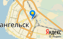 Средняя школа №33                             Россия ,                                                                            Архангельск
                            ,                        